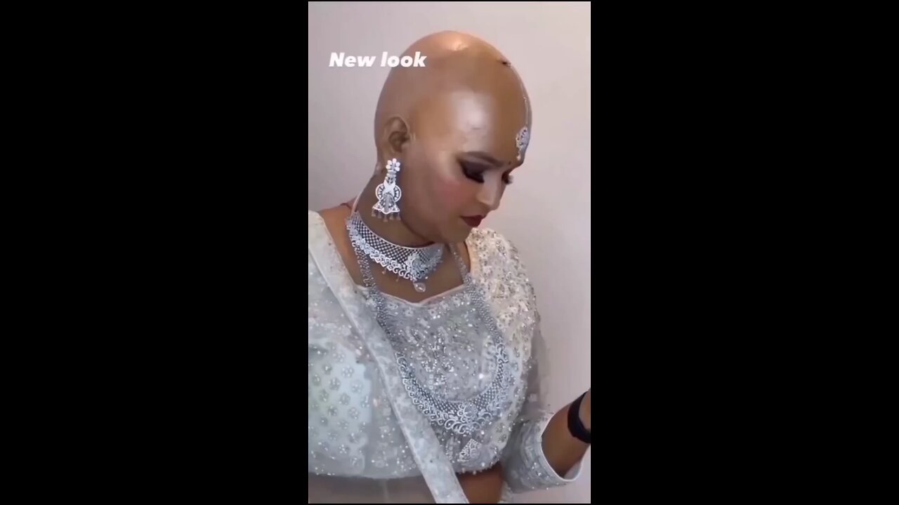 girls new look
