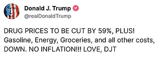#2703: MON 12 MAY:TRUMP DAY #113!+BOOOM!? AFRIKAANERS RESCUED!+COCAINE IN UKRAINE?!++XRP BABY!!