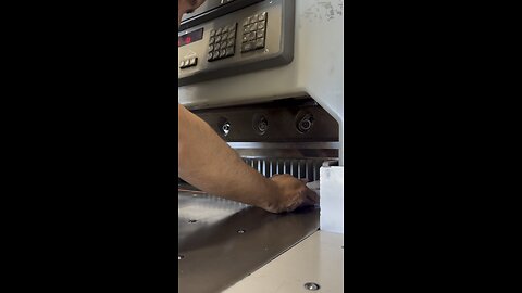 Best Print Shop Equipment under 5k. #printbusiness #merchbyamazon #sidehustle #dtgprinter