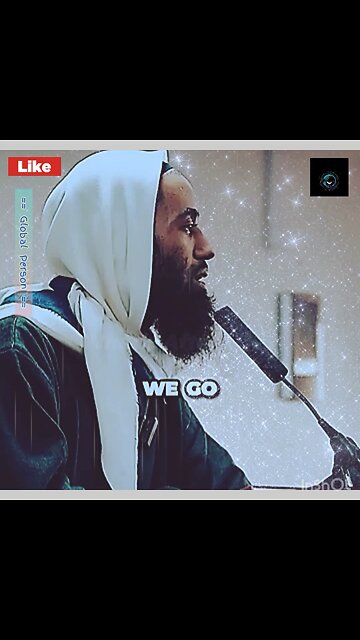 Be Cautious In How You Interact with Your Parents