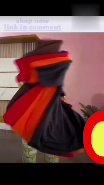 best summer tshirts for cute girl