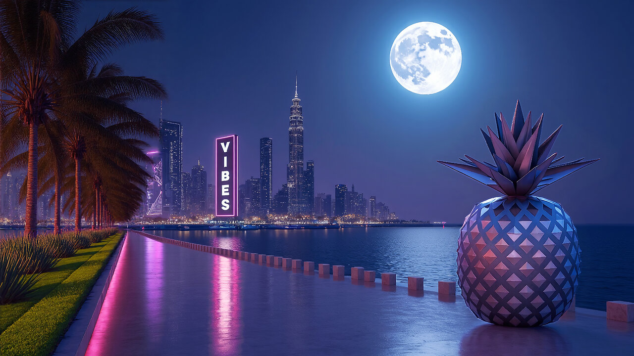 𝗣𝗬𝗡𝗔𝗣𝗣𝗢𝗟 - 𝙑𝙄𝘽𝙀𝙎