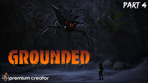 SECRET BOSSES AND SPECIAL QUESTS 🤯| PRE-END GAME WRAP UP💯| I APPRECIATE YOU💙