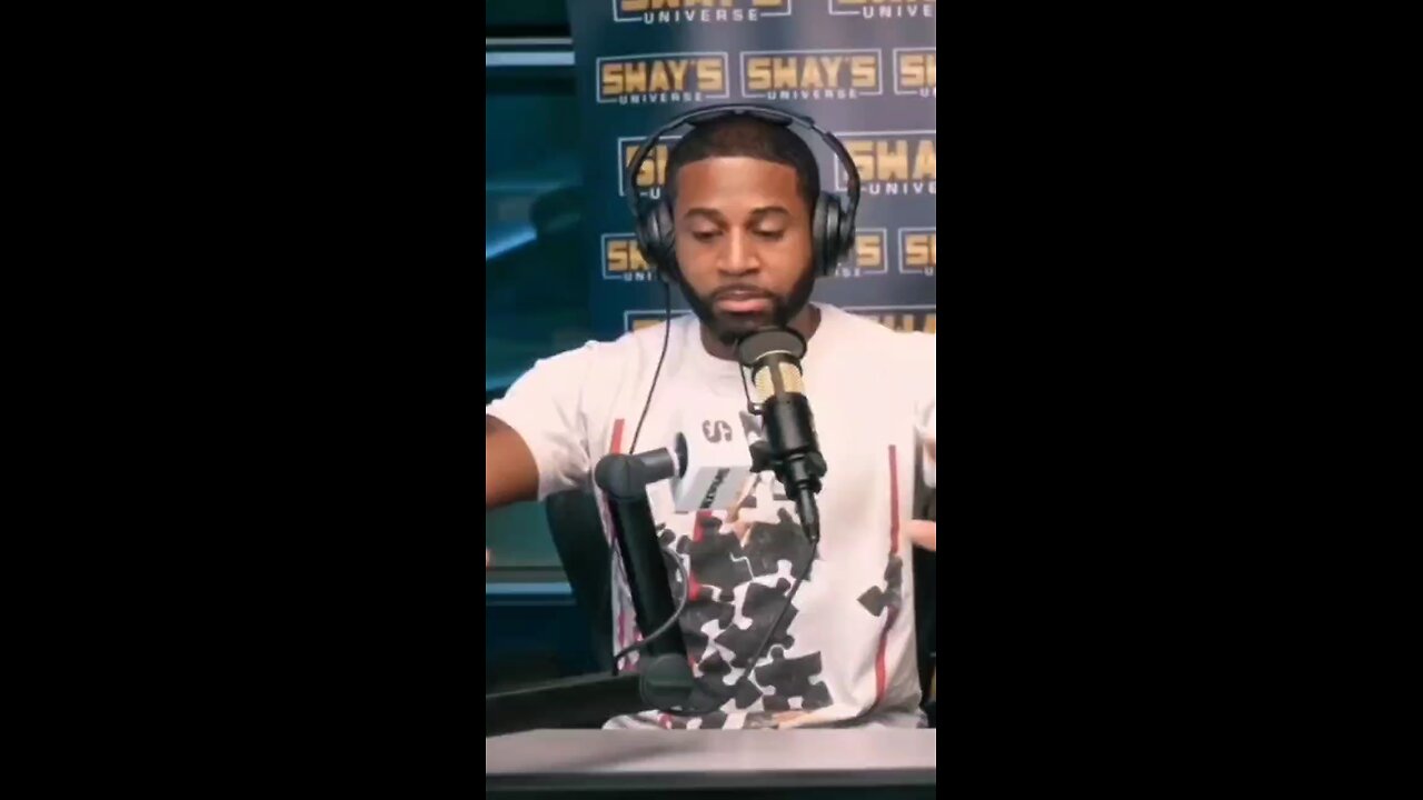 Marry Your Own Kind???