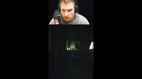 This Hallway Was a BAD Idea…