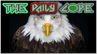 I'm About That Life ($5 Media Friday)