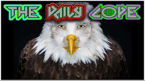 I'm About That Life ($5 Media Friday)