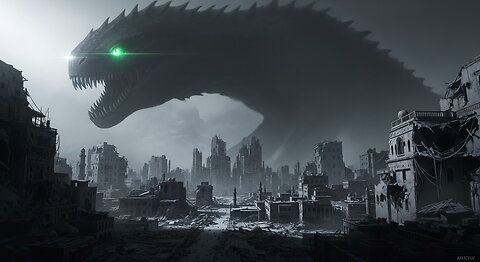 Call of Duty Warzone 2.0 | Join Alex World’s Live Conquest Adventure!🌎vol.8