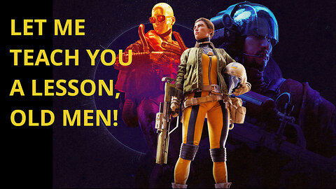 Are Modern Gamers Just to Stupid For Arc Raiders?