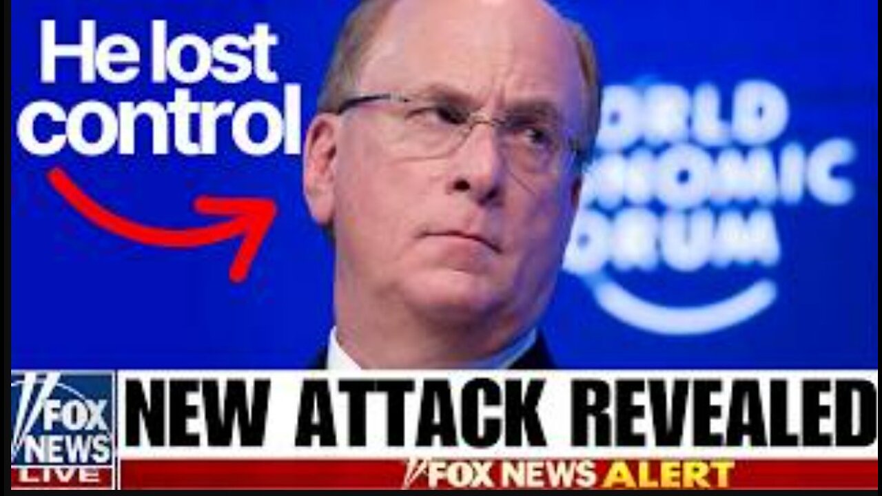 This NEW THEORY REVEALS WHY Bitcoin is REALLY Dumping… NOT WHO YOU THINK