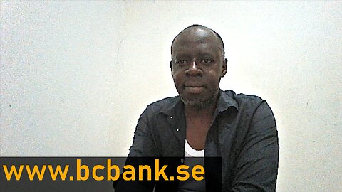 Lwakyi Otekwa Okugulayo Ku Shares