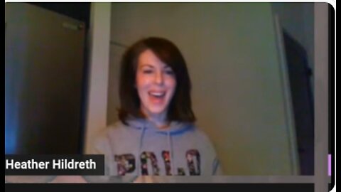 G's pannel Nov 28 2025