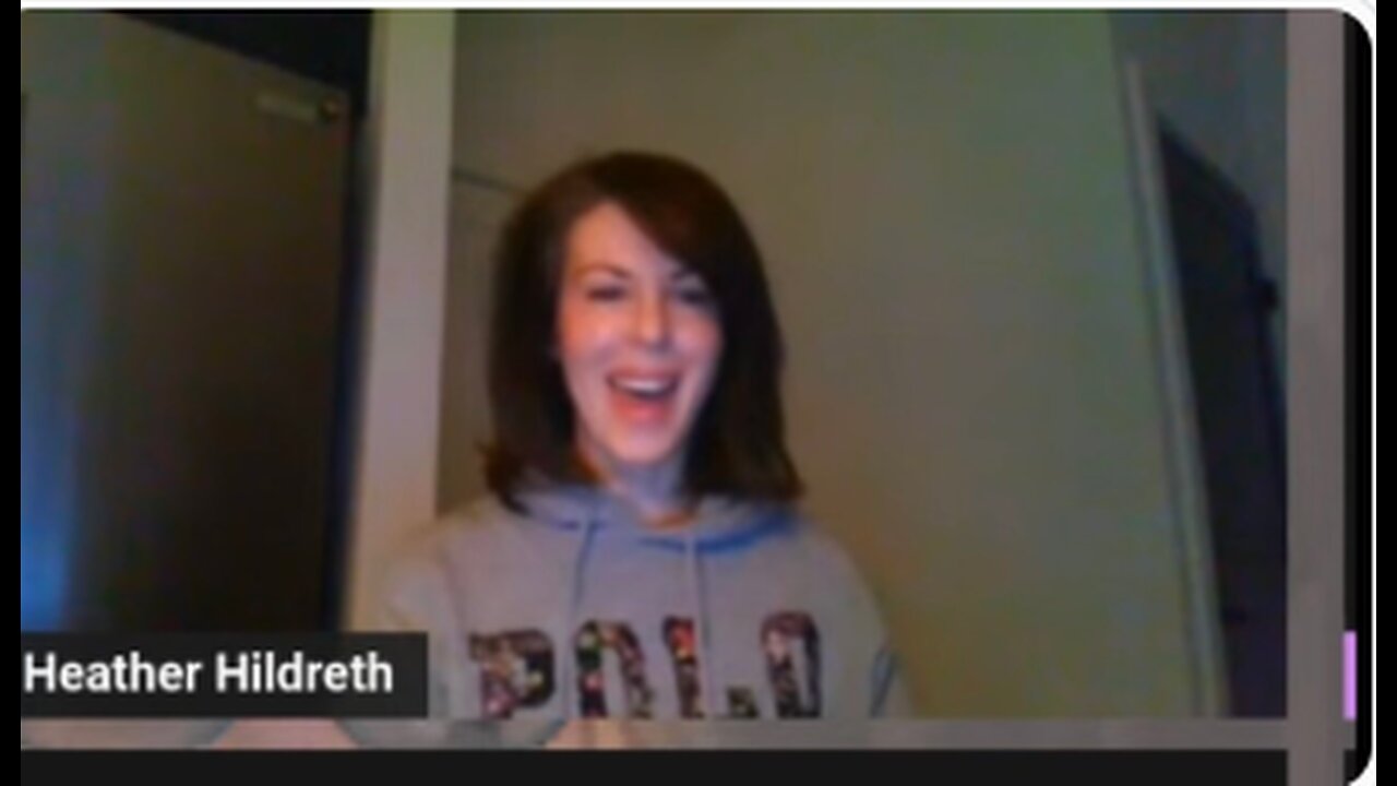 G's pannel Nov 28 2025