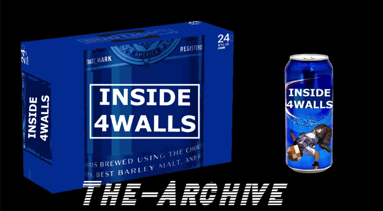 Nigel Farage hosts Reform UK party conference((03.17.2025))