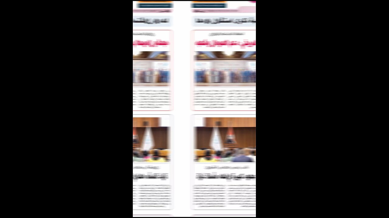 PDF اليوم الثلاثاء 29 يوليو 2025