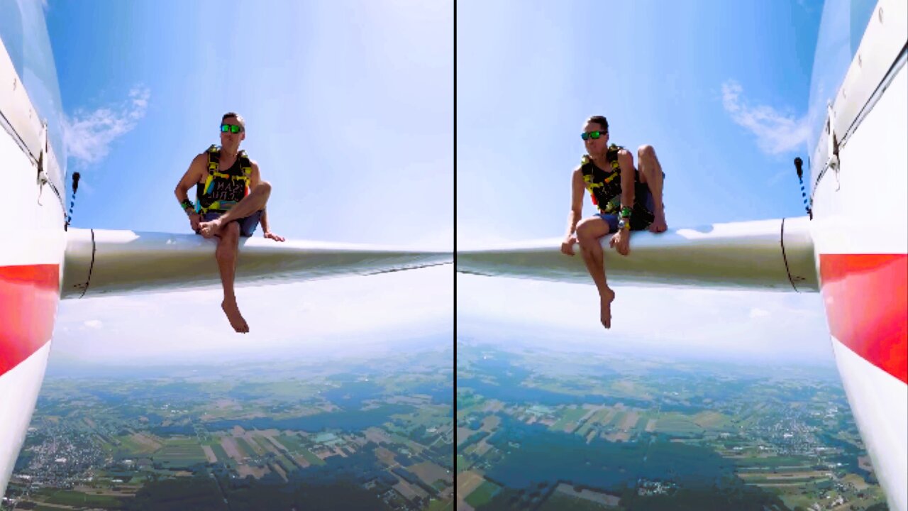 HUKKO PEOPLE COMPILATION V9
