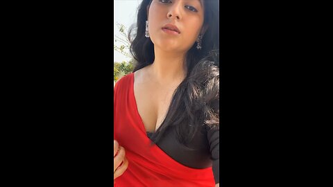 ππ₯Hot Indian stars ππ¦ Hot girl ππ ππ₯Hot girl ππSteamy hottie ππ¦ π¦π₯΅Hot Bollywood actors