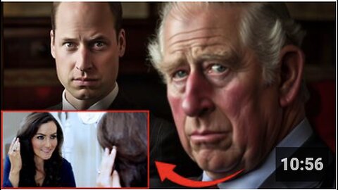 "Kate Middleton Allegedly Replaced by Body Double, Claims Royal Insider"