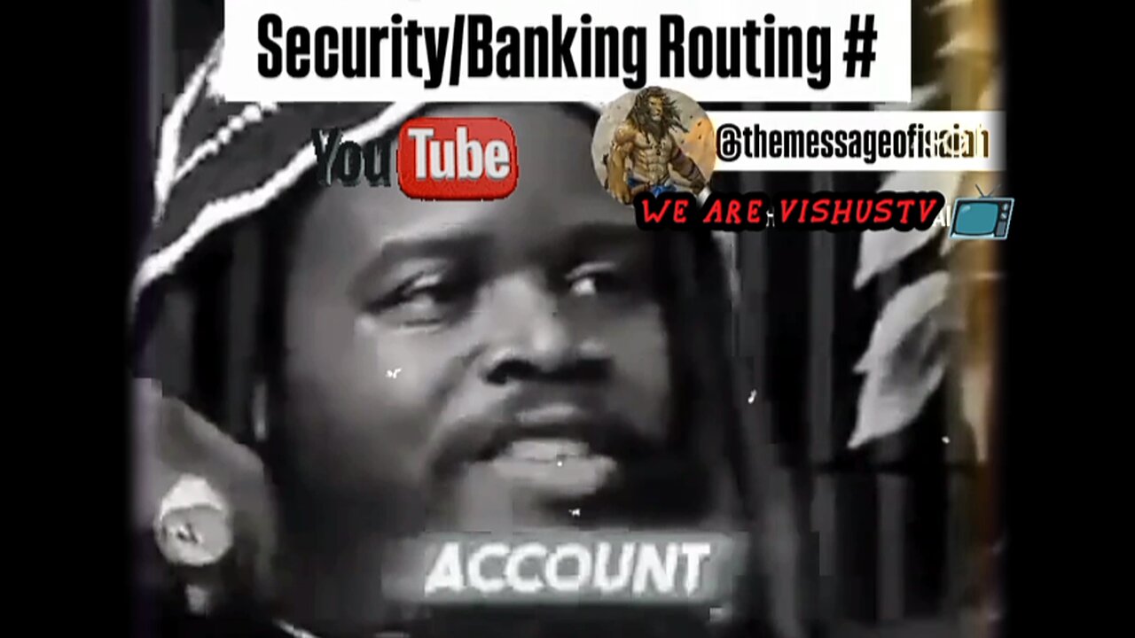 We Born With Infinity Wealthy 🤑 #VishusTv 📺