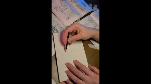 Anatomy Practice