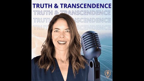 Kara Goodwin ~ How To Be Tenacious: Practical Spirituality Insights