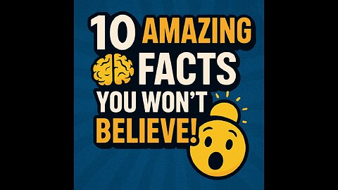 Amazing facts about Chinese girls