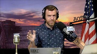 Sob stories don't work on me | Fri 9-19-25