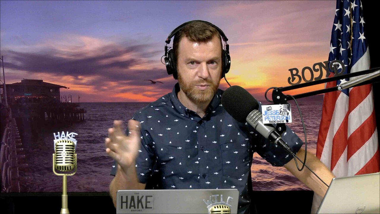Sob stories don't work on me | Fri 9-19-25