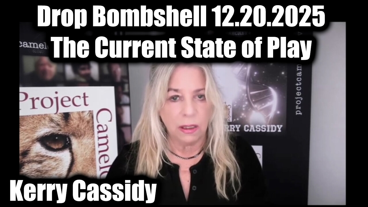 12-20-25-AT-9AM-CST-45G-EST.