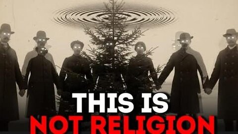 THE MEMORY OF THE SOLSTICE WAS ERASED: Why was New Year shifted? - PastLies