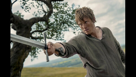 A Knight of the Seven Kingdoms Episode 1 Review