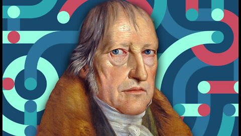 Philosophy & History: Hegel's Historiography (Cycles 5:10)