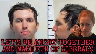 Chrissie Mayr Reactions to Charlie Kirk, Liberal Celebrations, and More