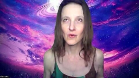 Transmission from Earth & Sky: A Message For Our Time from Father & the Indigenous Realm