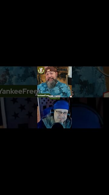 Chat and Miss Things in Chat: Improving Communication Skills