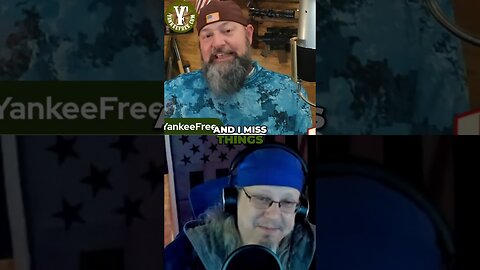 Chat and Miss Things in Chat: Improving Communication Skills