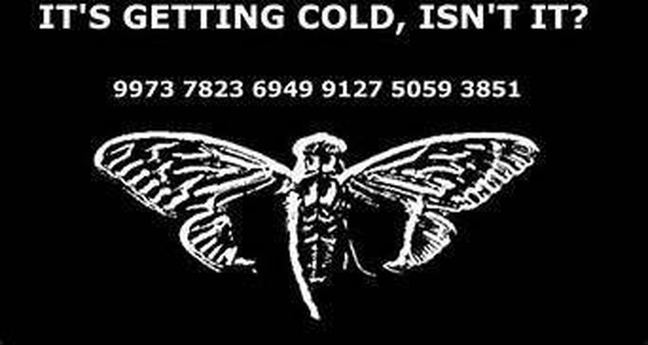 Do u understand what thay said please tell in comments