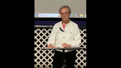 The Looming Threat of Political Islam in Texas