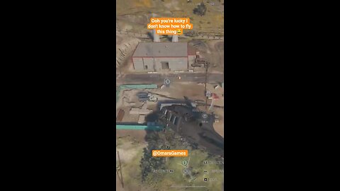 Trying To Fly In Battlefield 6!