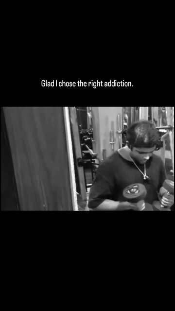 Mama raised a man ♥️