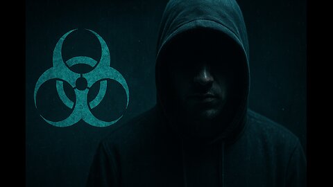 🎵Biowarfare🎵