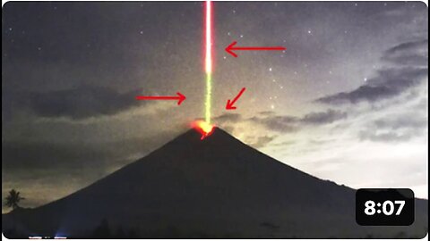 "Reality Strikes: It's Already in Action"