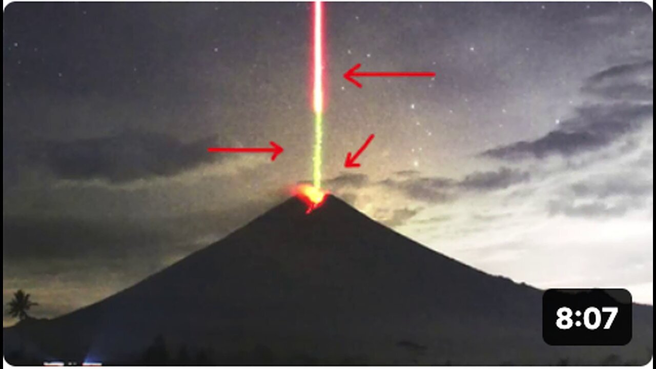 "Reality Strikes: It's Already in Action"