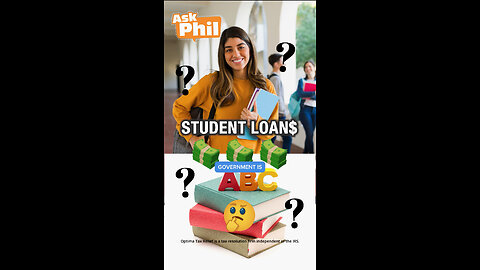 Are Student Loan Collections Back?