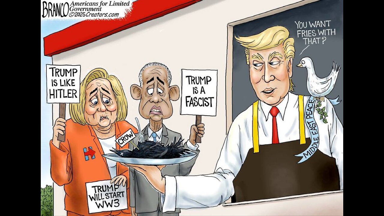 Carbon tax to kill you carbon beings