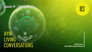 Our concepts create our feelings