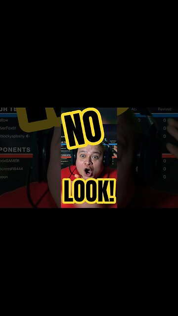 WHEN YOU BELIEVE IN MAGIC!😭#LIVE