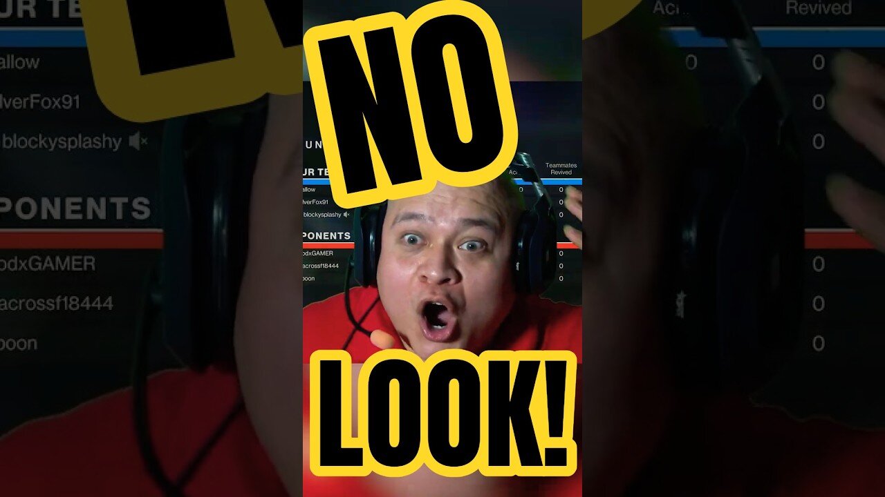 WHEN YOU BELIEVE IN MAGIC!😭#LIVE