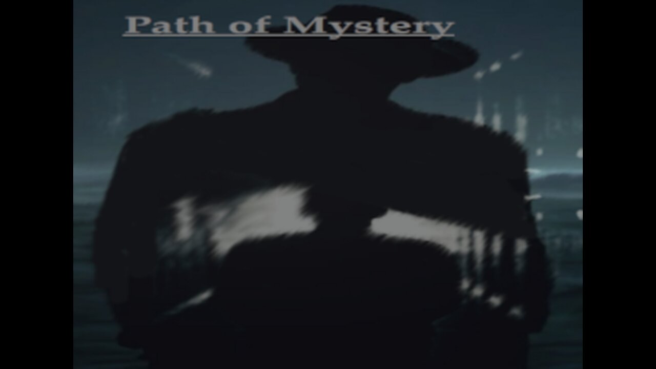 Path of Mystery Chapter Seven: Conflict In The Field