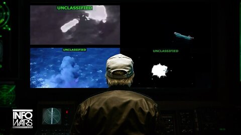 BREAKING: Trump To Announce Declaration Of War Against Venezuela Tonight During His National Address, According To Leak From Member Of Congress!